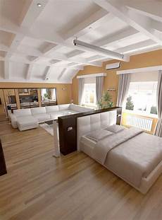 Living Rooms Bedrooms Dinettes by Living Room Bedroom Combo Search Home Living Living Rooms Bedrooms Dinettes