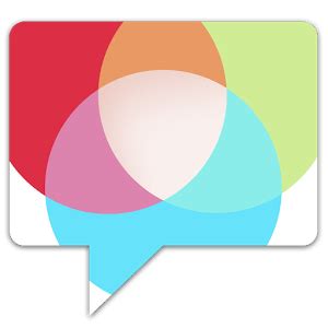 Gestire i servizi di messaggistica istantanea da un'unica app? Arriva Disa!