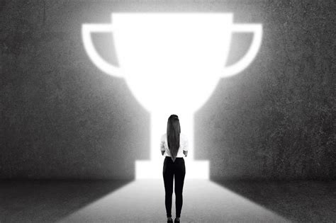 Owning a Business 的图像结果