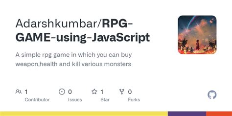 Build RPG Games in JavaScript 的图像结果