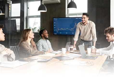 Business Opportunities 的图像结果