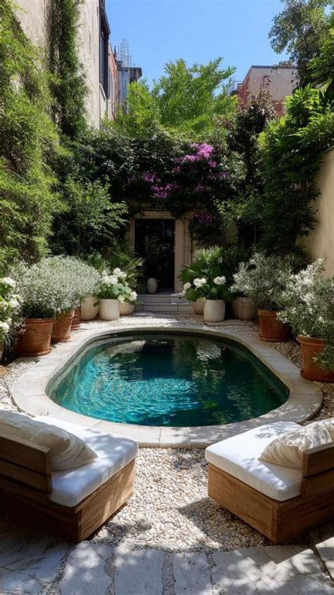 https://lovelyharbor.com/wp-content/uploads/2025/06/courtyard-seating-area-with-a-circular-pebble-line-46-574x1024.jpg