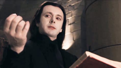 Aro Volturi - The Twilight Saga
