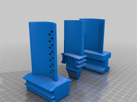 Additive Manufacturing Jet Engine 的图像结果