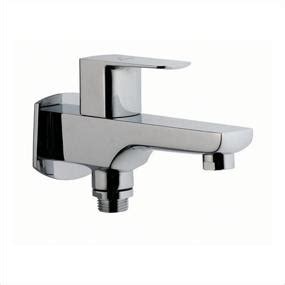 KUP-CHR-35041PM (KUP-CHR-35041PM),Jaquar Faucets - The Design Bridge