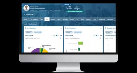 Image result for Workforce Go Help E D Codes