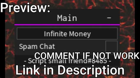 Image result for Broken Bones GUI Script Pastebin