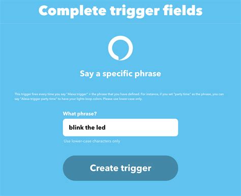 Image result for Alexa Using Ifttt