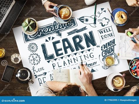 Insight Knowledge Wisdom 的图像结果