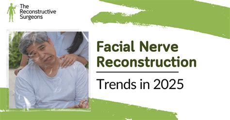 Blog - The Reconstructive Surgeons