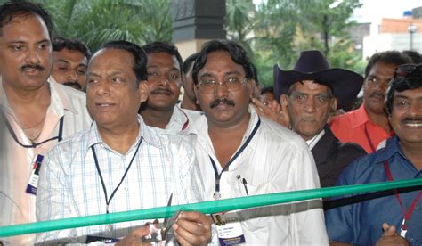 Weekly Newsletter from Magic Academy, India: November 15, 2009