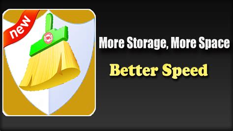 Super Cleaner Fire tablets / Phones: Booster & Optimizer - App on ...