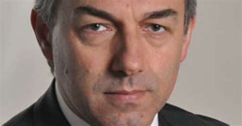 Political Science Math Equations 的图像结果