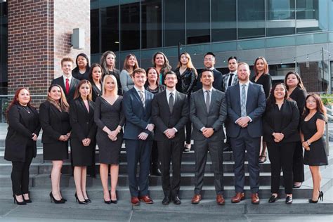 Meet Our Team | Professional Expert Lawyers | Legal Advice