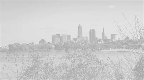 The Edison at Gordon Square | Apartments in Cleveland, OH