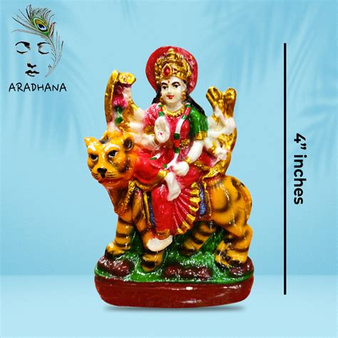 Aradhana Figures