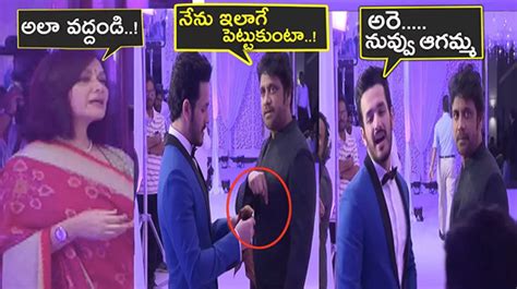 Forget "Chusthe Shock Avtharu"... Here's The New Trending 'Erupu' Thum