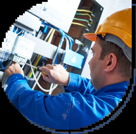 Residential Electrical Contracting Services Burnaby | Electrician