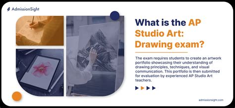 Ap Art Portfolio Examples