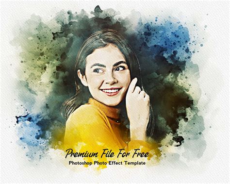 44+ Creating Photoshop Actions Psd
