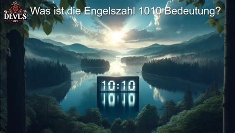 21 wunderschöne Gute Nacht Liebesgedichte
