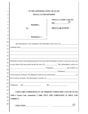 Sc notary application: Fill out & sign online | DocHub