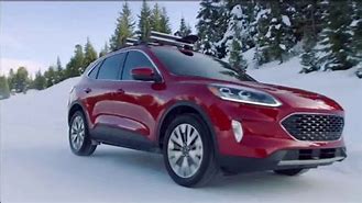 Image result for Ford Ispot.tv