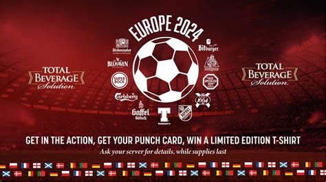 Euro Cup 2024 @ The Student Prince!, Student Prince Cafe and Fort ...