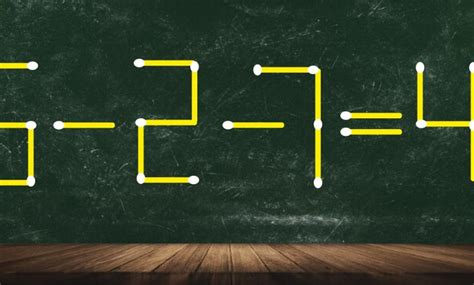 IQ Math Test Free 的图像结果