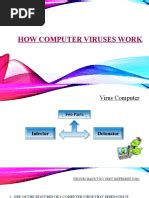 Image result for Autosys Interview Questions