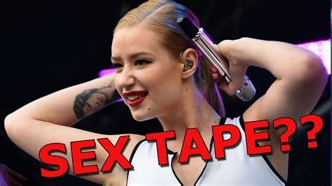 Iggy Azalea: The Unfiltered Side Of Fame And Intimacy