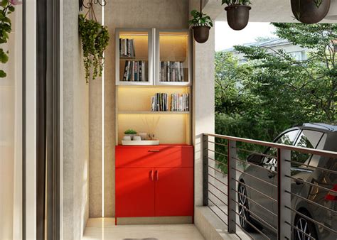 Mastering the Art of 3BHK Interior Design Cost Optimization – Qarpentri