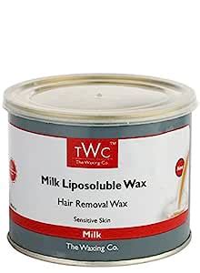 O3+ Milk Liposoluble Wax : Amazon.in: Health & Personal Care
