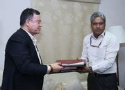 Details - NSIC : National Small Industries Corporation Ltd.