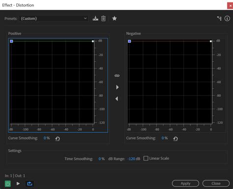 Image result for Native Instruments Audio 6 Not Calibrating Distorted Sound