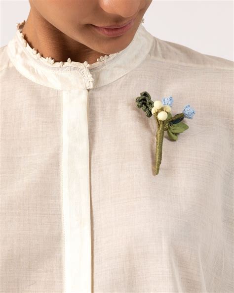 Collections – Shades of India Crafts PVT LTD