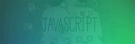 JavaScript Framework Clear 的图像结果
