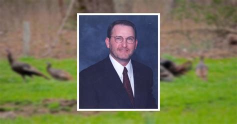 Obituary | Lyle Douglas Sullivan | Frazer's Funeral Home