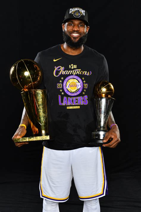 Photos: Lakers NBA Champions Celebration (10/11/20) Photo Gallery | NBA.com