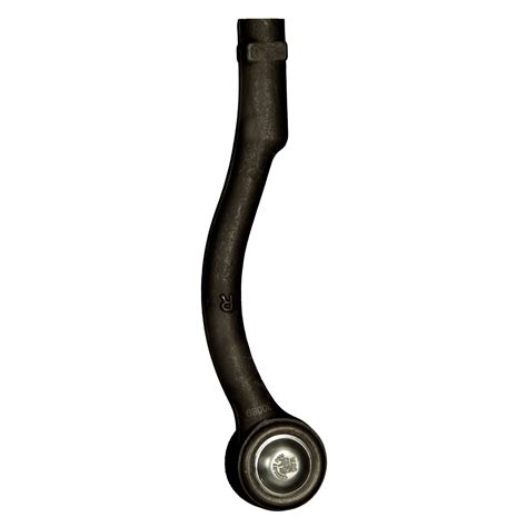 febi | 30089 | Tie Rod End with lock nut | bilstein group partsfinder ...