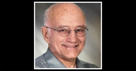Obituary | Paul A. Hitchcock of Montrose, Pennsylvania | Daniel K ...