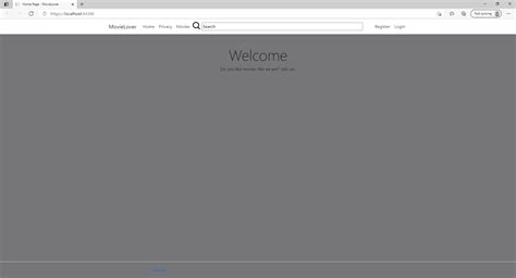 Image result for Header Color HTML