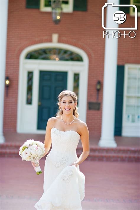 Image result for Laughing Bride