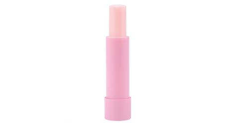 Nykaa Serial Kisser Lip Balm Strawberry 4.5 Gm