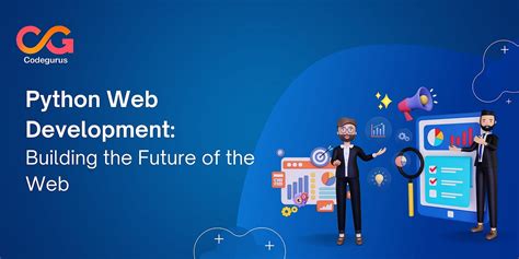 Image result for Python Code Examples Web Development