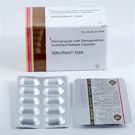 Arion Healthcare, Baddi - Manufacturer of Pharmaceutical Tablets and ...