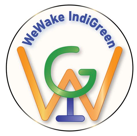 WeWake IndiGreen Pvt. Ltd.