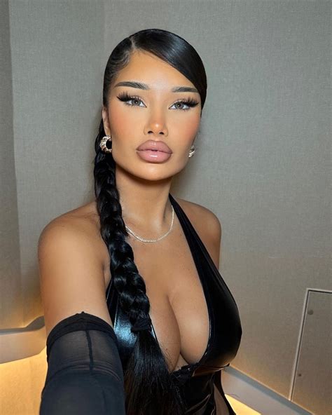 Picture of Adèle Grisoni