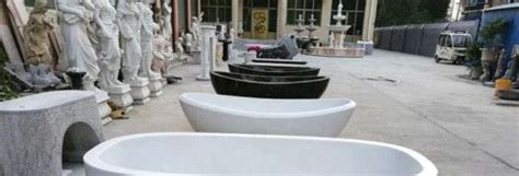 Stone Bathtubs Manufacturers, Exporters and Suppliers from Jalore India