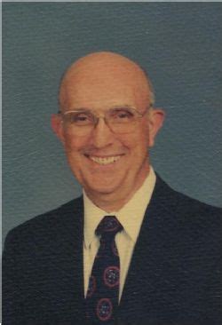 Stephenson-Dearman Funeral Home